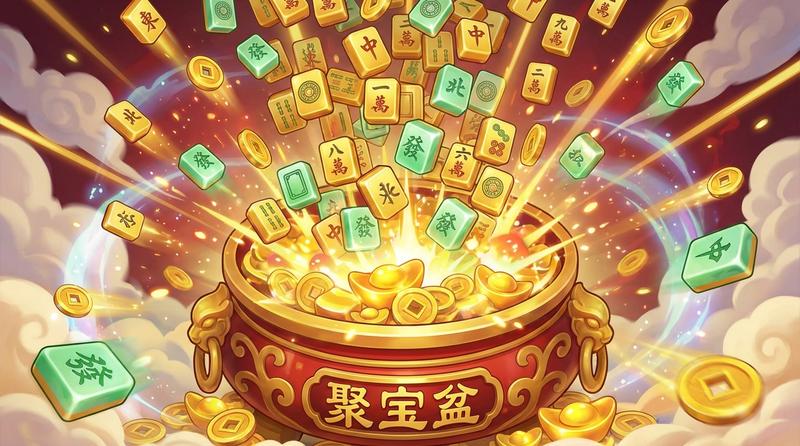智能棋牌设备招标实务：主流自动化方案及控标细节对比