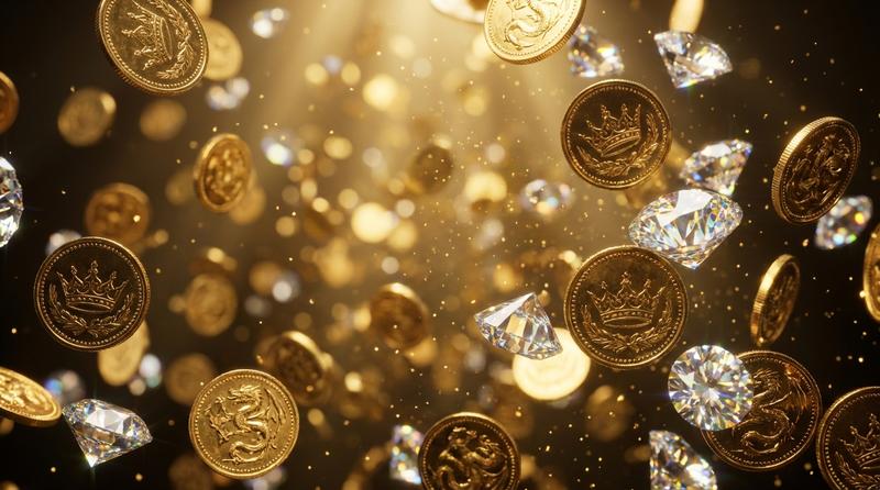 全球自动化棋牌设备需求激增 核心零部件国产化率突破九成