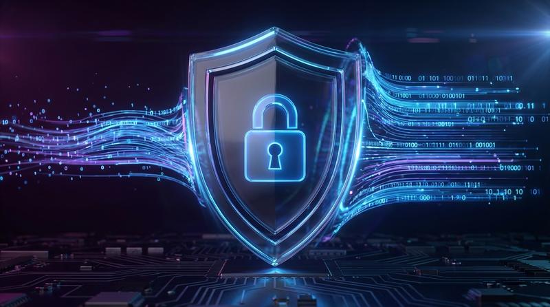 应对静音强制标与出海退货潮，我的自动化产线改造实录