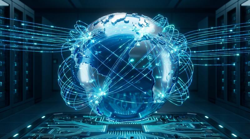 智能棋牌设备采购：洗牌噪音与传感器精度成为核心准入门槛