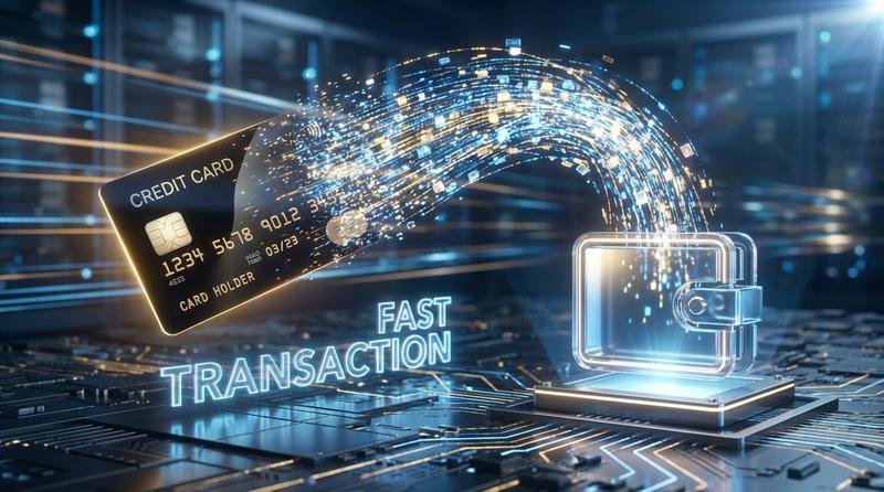 高星级酒店棋牌数字化改造：麻将胡了全自动硬件系统的落地实测