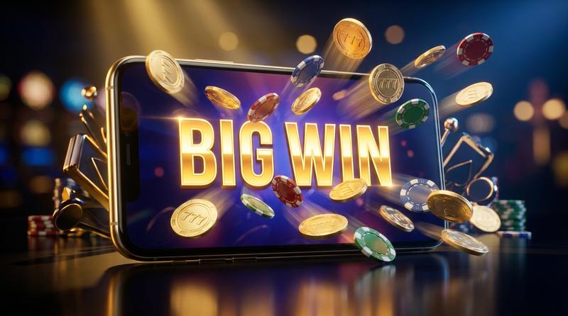 高星级酒店棋牌数字化改造：麻将胡了全自动硬件系统的落地实测